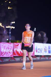 BIB: 
                            <button type="button" onclick="openModal(24550375)" class="btn btn-primary btn-sm float-right btn-popup" data-toggle="modal" data-target=".modal-high-quality">
                        <i class="fas fa-shopping-cart"></i> Add to Cart
                    </button>
                                            <button type="button" onclick="isThisMe(24550375, true)" class="btn btn-success btn-sm float-right btn-popup btn-isme hidden" data-toggle="tooltip" data-placement="bottom" title="นี่คือรูปของคุณใช่ไหม คลิกที่นี่เพื่อเอาเข้าอัลบั้ม">
                        <i class="fas fa-plus"></i> Add to album
                    </button>
                    <button type="button" onclick="isThisMe(24550375, false)" class="btn btn-warning btn-sm float-right btn-popup btn-isnotme hidden">
                        <i class="fas fa-ban"></i> Remove from album
                    </button>